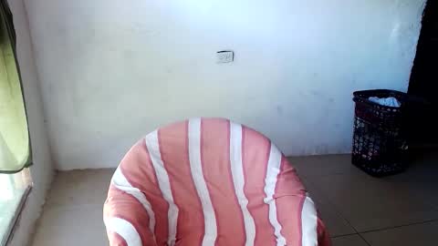 Kervs online show from March 2, 3:41 pm