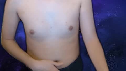 Noah Brooks online show from February 27, 6:50 am