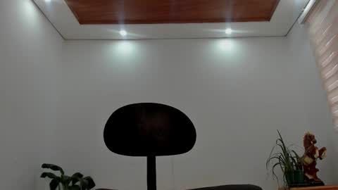 LIAM- noah online show from March 25, 1:40 pm