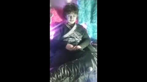 noahfoxxftm online show from March 29, 3:19 am