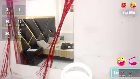 noah online show from February 11, 1:15 pm