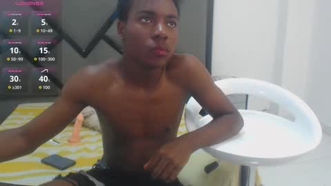 noah online show from December 1, 6:50 pm