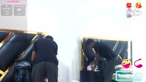 noah online show from February 4, 11:58 am