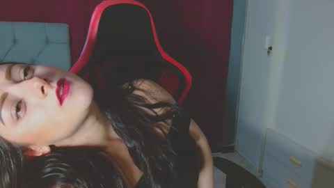 Noamartin online show from February 17, 2:21 am