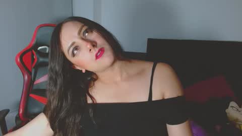 Noamartin online show from March 21, 2:50 am