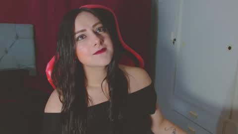 Noamartin online show from January 16, 12:19 am