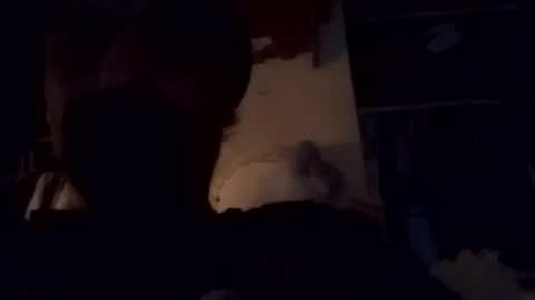 nobodee69 online show from September 22, 4:38 am