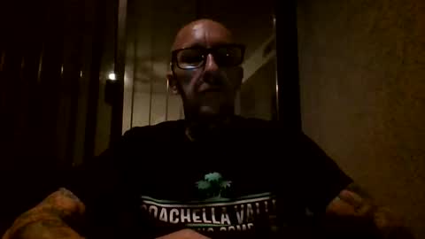 noboundariesinprivate online show from February 27, 10:19 am