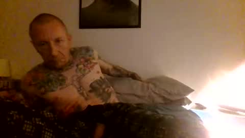 noboundariesinprivate online show from March 24, 11:05 am