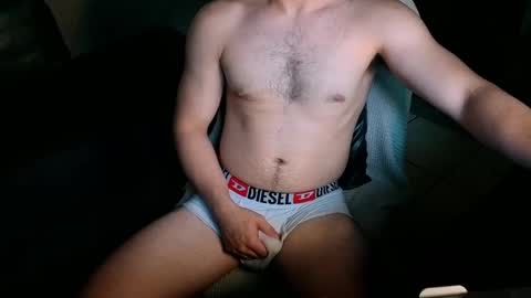 nobudget06 online show from September 9, 12:21 am