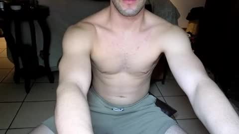 nobudget06 online show from February 14, 4:37 am