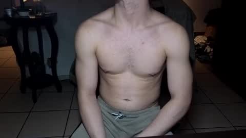 nobudget06 online show from February 14, 1:34 am