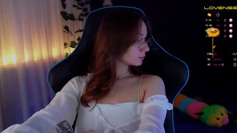 Sun or Luna online show from December 2, 11:13 pm