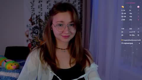 Sun or Luna online show from September 15, 8:43 pm