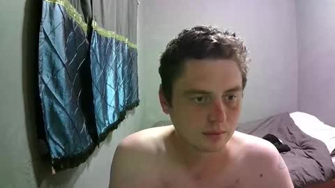 Nocycle000 online show from November 20, 9:01 pm