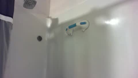 Jonny Coxman online show from October 17, 11:03 am