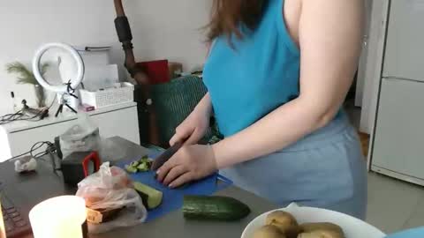 nodarell online show from January 14, 9:06 am