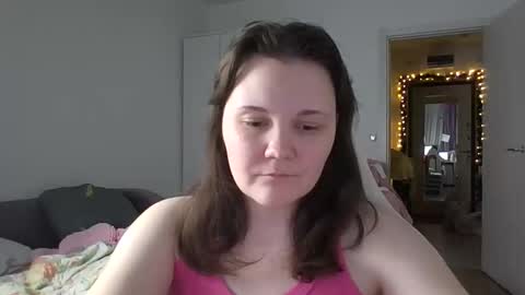 nodarell online show from November 25, 3:44 pm