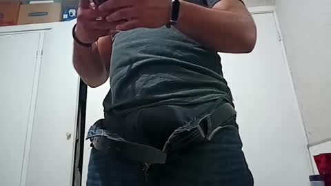 nodba88 online show from December 28, 10:03 am