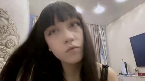 Hori online show from March 21, 2:33 pm