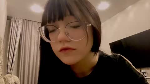 Hori online show from March 5, 6:28 pm