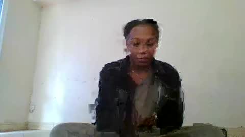 noella656987 online show from April 26, 8:23 am