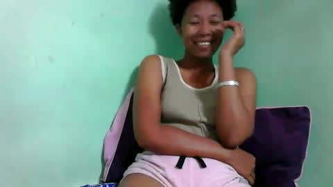 noellah online show from November 3, 2:07 pm