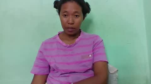 noellah online show from March 21, 7:36 am