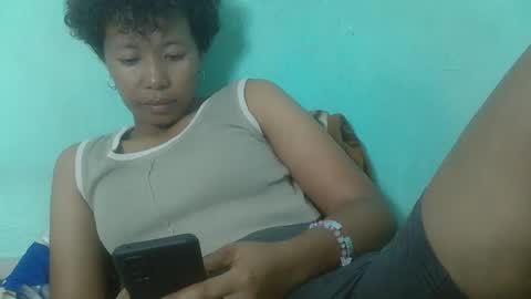 noellah online show from January 18, 7:06 am