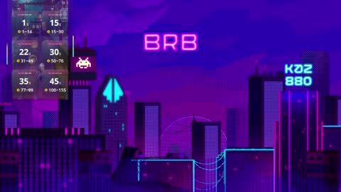 Elly online show from April 6, 12:41 am