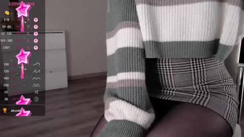 noelleneptune online show from September 13, 12:07 pm