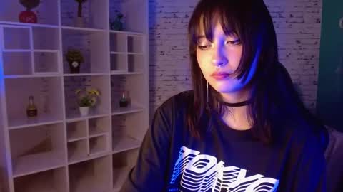 Snapshot of noeva_ chatting on September 29, 1:48 am Noeva online show from September 29, 1:48 am