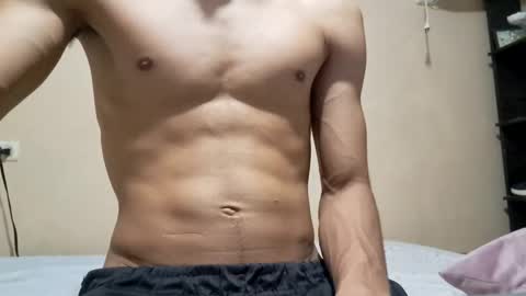 nofacebaby_ online show from October 30, 7:36 pm