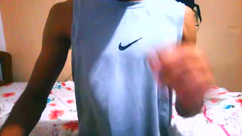 nofacebaby_ online show from November 19, 8:07 pm