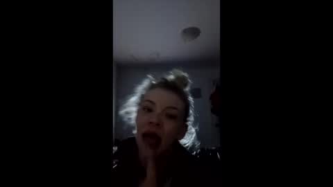 nofacenocase69_69 online show from March 14, 2:37 am