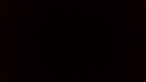 nofacexnovoice online show from February 18, 12:32 am