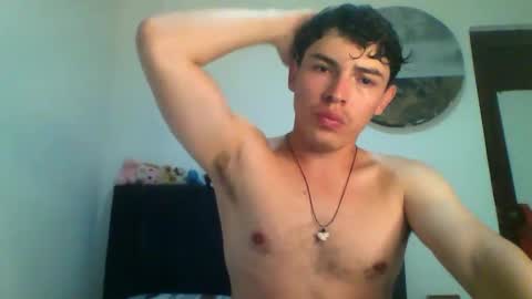 Noha online show from December 16, 3:35 am