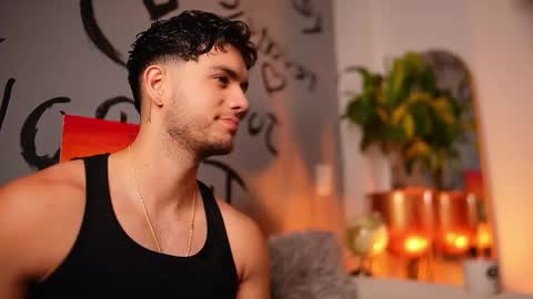 kevin online show from December 20, 12:17 am