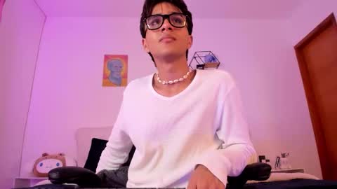 Snapshot of noha_natan chatting on September 23, 2:38 am noha_natan online show from September 23, 2:38 am