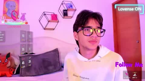 Snapshot of noha_natan chatting on October 9, 2:22 pm noha_natan online show from October 9, 2:22 pm