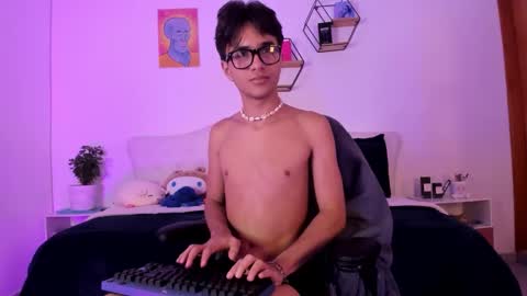 Snapshot of noha_natan chatting on September 25, 1:12 am noha_natan online show from September 25, 1:12 am