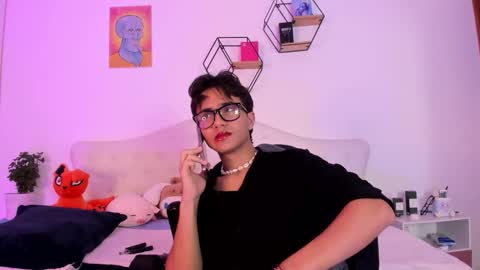 Snapshot of noha_natan chatting on October 2, 2:10 am noha_natan online show from October 2, 2:10 am