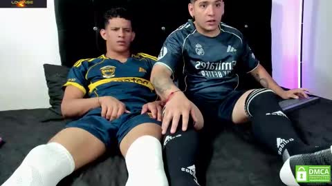 Noha online show from March 23, 7:19 pm