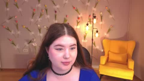 noirwhisper online show from April 16, 3:28 am