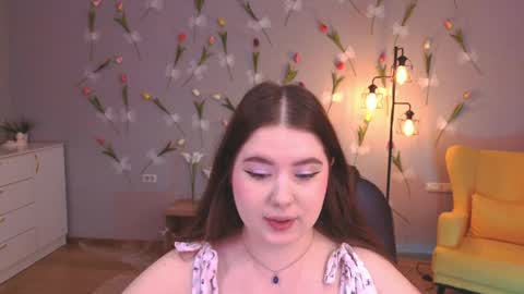 noirwhisper online show from April 9, 3:21 am