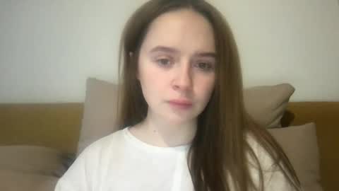 Noiryn online show from November 26, 12:35 pm