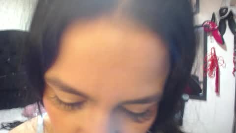 noise_lux online show from February 8, 12:52 pm