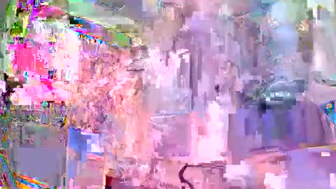 noko8888 online show from March 7, 6:24 am