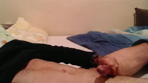 noksha online show from March 30, 6:41 pm