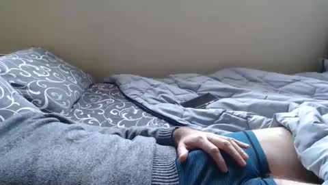 noksha online show from January 15, 7:50 am